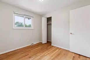 7255 E Louisiana Ave, Denver, CO 80224 - Photo 9