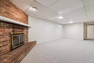 7255 E Louisiana Ave, Denver, CO 80224 - Photo 15