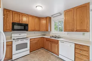 7255 E Louisiana Ave, Denver, CO 80224 - Photo 7