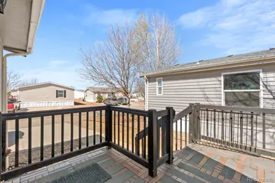 10876 Baily Street, Longmont, CO 80504 - Photo 37