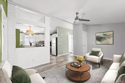 10876 Baily Street, Longmont, CO 80504 - Photo 5