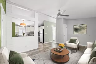 10876 Baily St, Longmont, CO 80504 - Photo 5