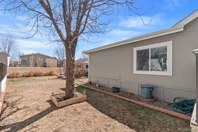 10876 Baily Street, Longmont, CO 80504 - Photo 33