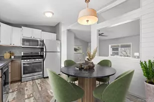 10876 Baily St, Longmont, CO 80504 - Photo 9