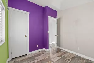 10876 Baily St, Longmont, CO 80504 - Photo 19
