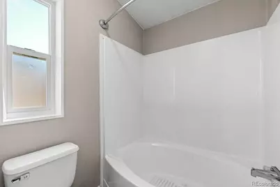 10876 Baily Street, Longmont, CO 80504 - Photo 17