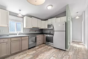 10876 Baily St, Longmont, CO 80504 - Photo 11