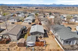 10876 Baily St, Longmont, CO 80504 - Photo 29
