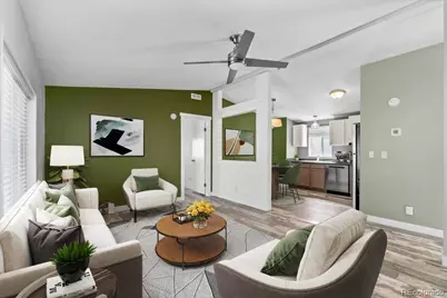 10876 Baily Street, Longmont, CO 80504 - Photo 1