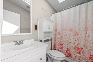 10876 Baily St, Longmont, CO 80504 - Photo 21