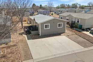 10876 Baily St, Longmont, CO 80504 - Photo 31