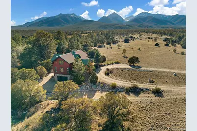 16750 Kiowa Road, Salida, CO 81201 - Photo 41
