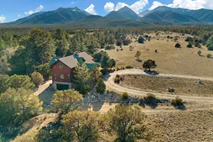 16750 Kiowa Rd, Salida, CO 81201 - Photo 41