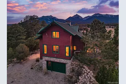 16750 Kiowa Road, Salida, CO 81201 - Photo 39