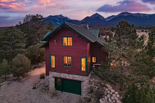 16750 Kiowa Rd, Salida, CO 81201 - Photo 39