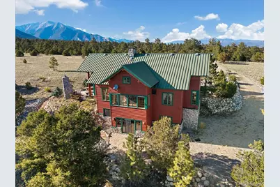 16750 Kiowa Road, Salida, CO 81201 - Photo 45