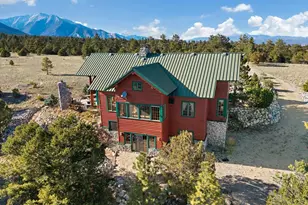 16750 Kiowa Rd, Salida, CO 81201 - Photo 45