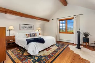 16750 Kiowa Rd, Salida, CO 81201 - Photo 29