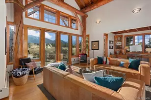 16750 Kiowa Rd, Salida, CO 81201 - Photo 11