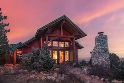 16750 Kiowa Road, Salida, CO 81201 - Photo 3