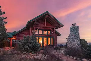 16750 Kiowa Rd, Salida, CO 81201 - Photo 3