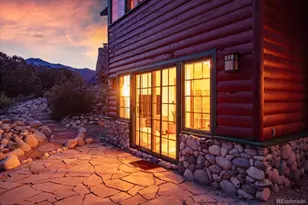 16750 Kiowa Rd, Salida, CO 81201 - Photo 37