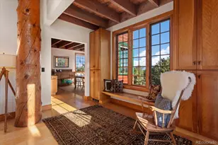 16750 Kiowa Rd, Salida, CO 81201 - Photo 19