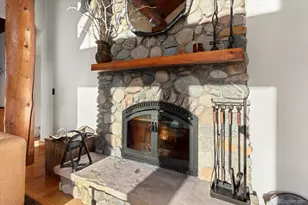 16750 Kiowa Rd, Salida, CO 81201 - Photo 13