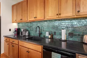 16750 Kiowa Rd, Salida, CO 81201 - Photo 23