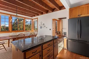 16750 Kiowa Rd, Salida, CO 81201 - Photo 25