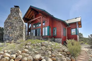 16750 Kiowa Rd, Salida, CO 81201 - Photo 43