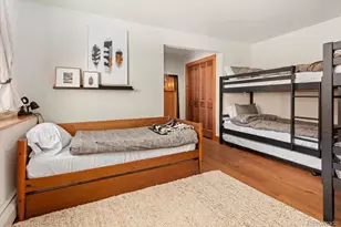 16750 Kiowa Rd, Salida, CO 81201 - Photo 35