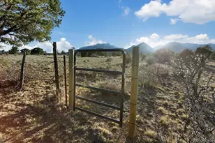16750 Kiowa Rd, Salida, CO 81201 - Photo 49