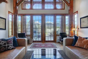 16750 Kiowa Rd, Salida, CO 81201 - Photo 9