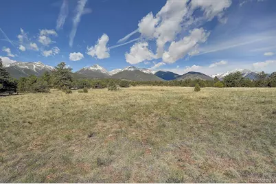 16750 Kiowa Road, Salida, CO 81201 - Photo 47