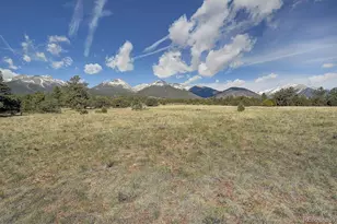 16750 Kiowa Rd, Salida, CO 81201 - Photo 47