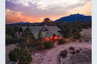 16750 Kiowa Road, Salida, CO 81201 - Photo 5