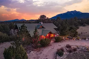 16750 Kiowa Rd, Salida, CO 81201 - Photo 5