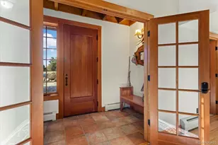 16750 Kiowa Rd, Salida, CO 81201 - Photo 15