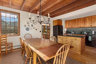 16750 Kiowa Rd, Salida, CO 81201 - Photo 21