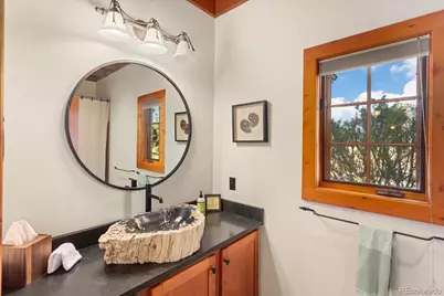 16750 Kiowa Road, Salida, CO 81201 - Photo 27