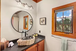 16750 Kiowa Rd, Salida, CO 81201 - Photo 27