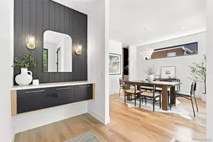 1378 S Washington St, Denver, CO 80210 - Photo 5