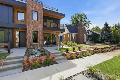 1378 S Washington Street, Denver, CO 80210 - Photo 37