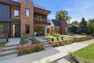 1378 S Washington St, Denver, CO 80210 - Photo 37
