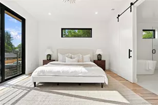 1378 S Washington St, Denver, CO 80210 - Photo 17