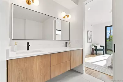 1378 S Washington Street, Denver, CO 80210 - Photo 19