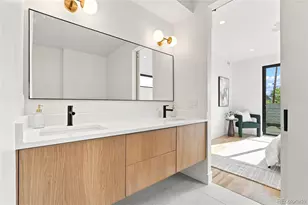 1378 S Washington St, Denver, CO 80210 - Photo 19