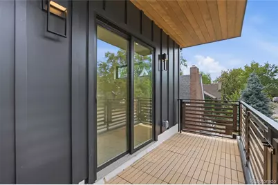 1378 S Washington Street, Denver, CO 80210 - Photo 25