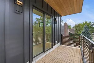 1378 S Washington St, Denver, CO 80210 - Photo 25